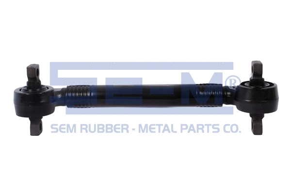 Control/Trailing Arm, wheel suspension (9364)