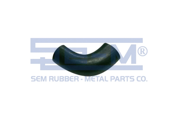 Radiator Hose (9530)