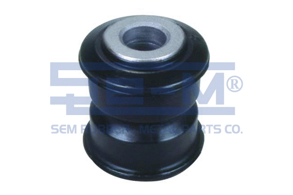 Mounting, stabiliser bar (7704)