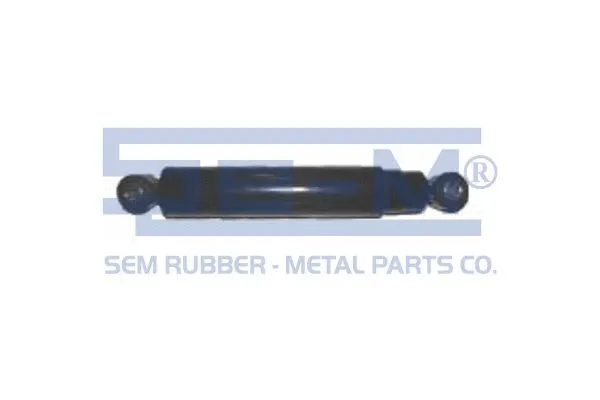Shock Absorber (11290)