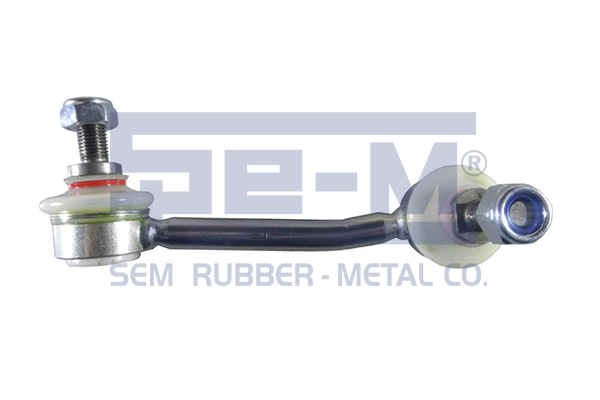 Link/Coupling Rod, stabiliser bar (17693)
