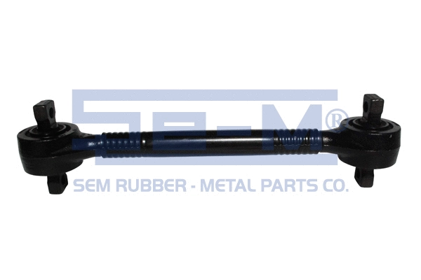 Control/Trailing Arm, wheel suspension (9368)