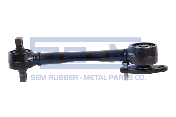 Control/Trailing Arm, wheel suspension (9374)