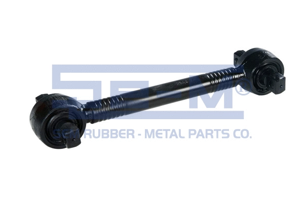 Control/Trailing Arm, wheel suspension (9382)