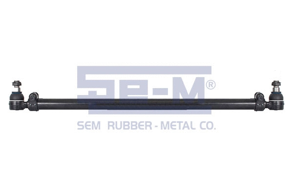 Tie Rod (13810)