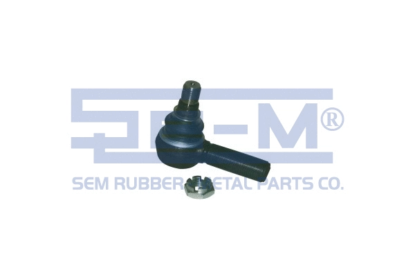 Angled Ball Joint (10143)