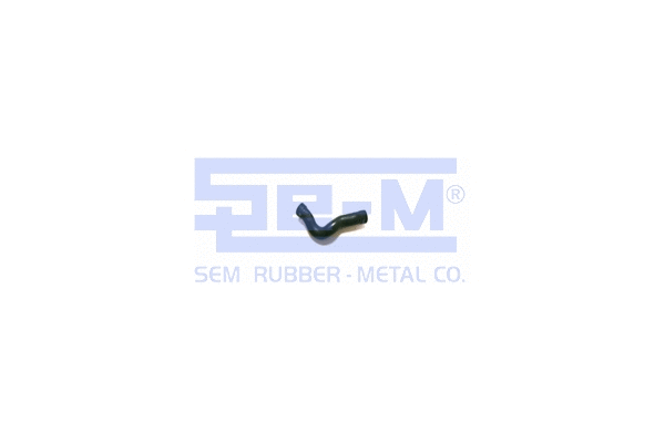 Charge Air Hose (13830)