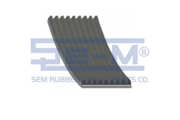 V-Ribbed Belt (11693)