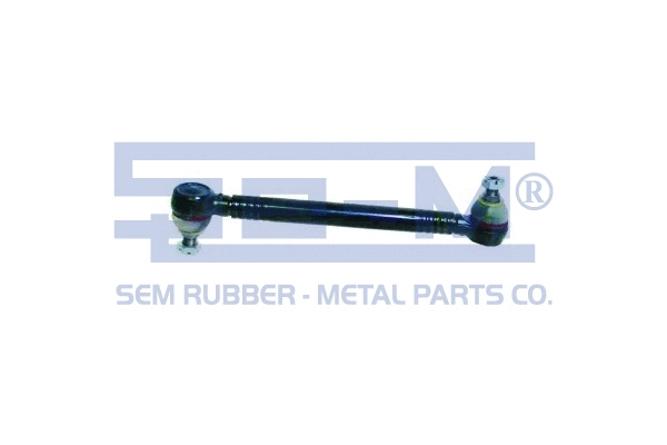 Link/Coupling Rod, stabiliser bar (16272)