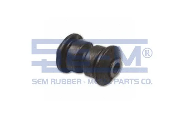 Mounting, control/trailing arm (11268)
