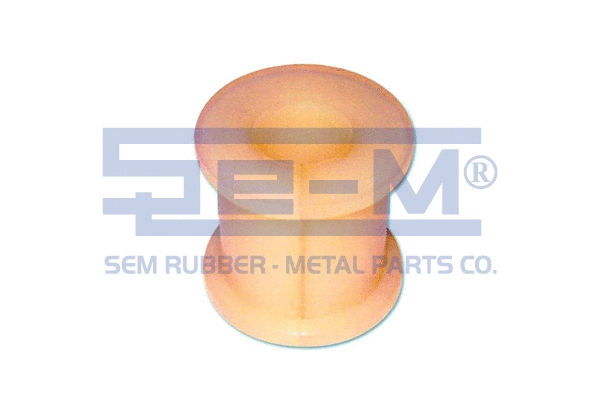 Mounting, stabiliser bar (9579)