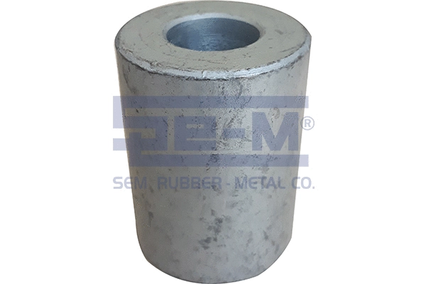 Sleeve, stabiliser mounting (15059)