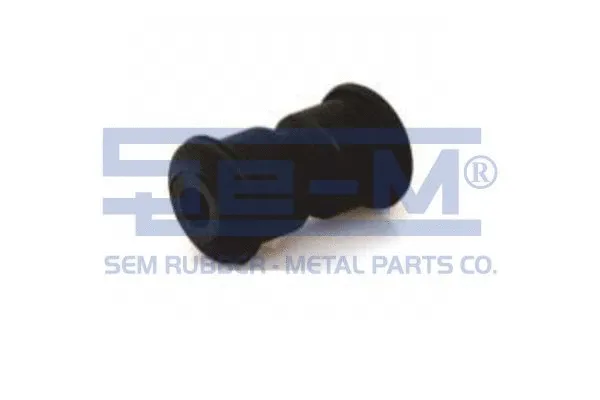 Bush, spring shackle (11262)