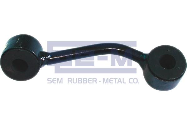 Link/Coupling Rod, stabiliser bar (17691)