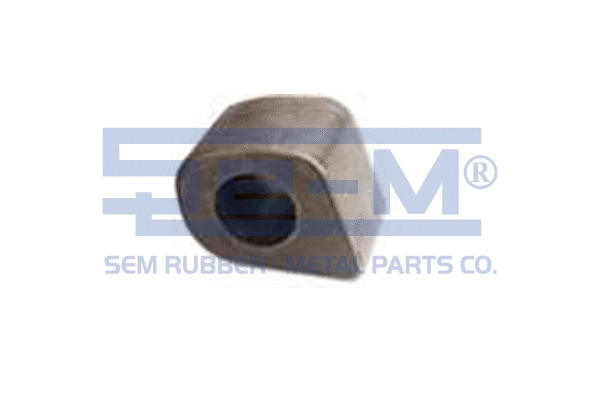 Mounting, stabiliser bar (8761)