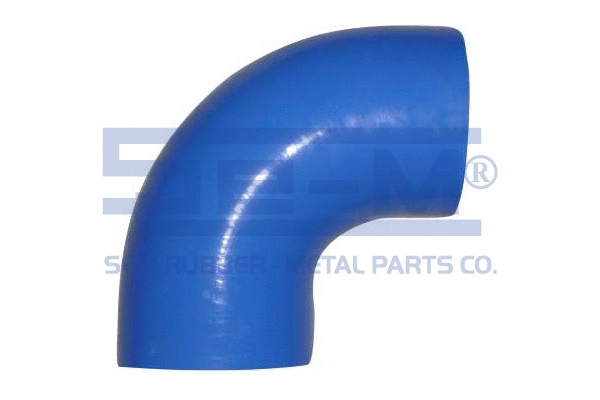 Radiator Hose (8849)