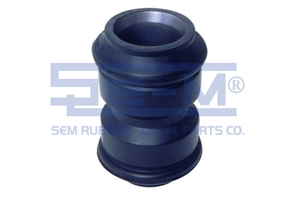 Bushing, leaf spring (7582)