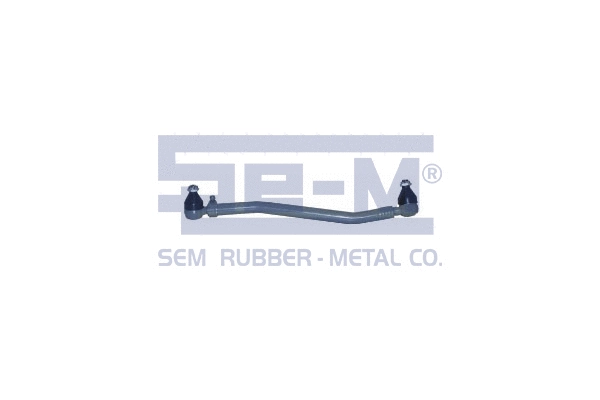 Centre Rod Assembly (14106)
