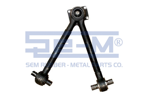 Control/Trailing Arm, wheel suspension (9438)