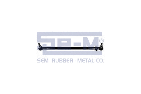 Centre Rod Assembly (14104)