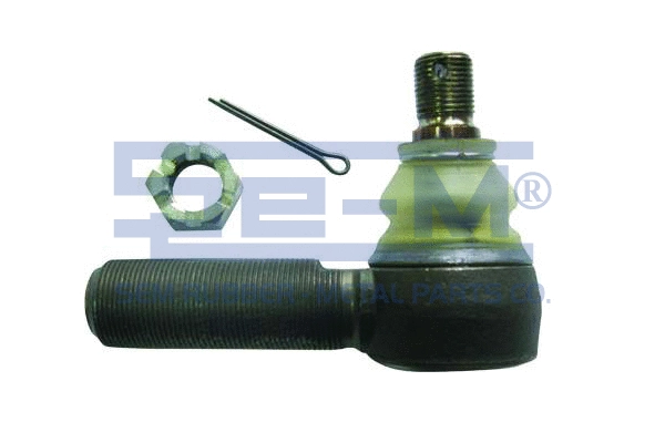 Tie Rod End (8633)