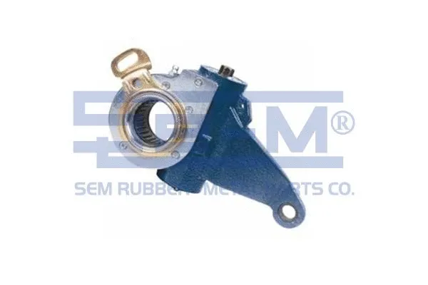 Adjuster, braking system (12859)