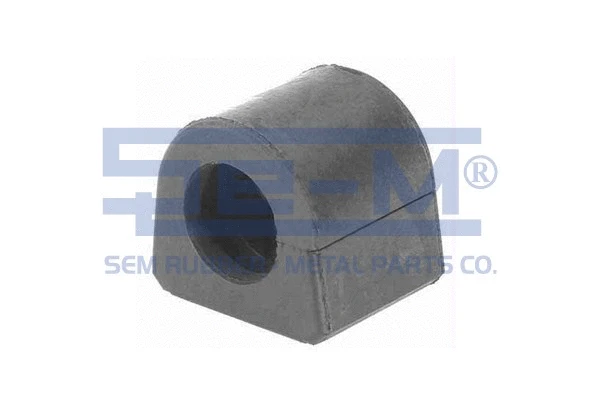 Mounting, stabiliser bar (8094)