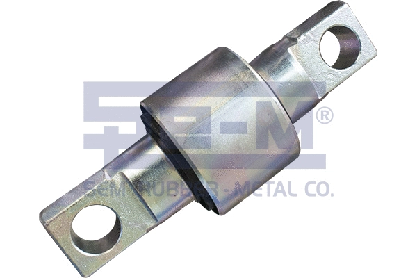 Repair Kit, control/trailing arm (13820)