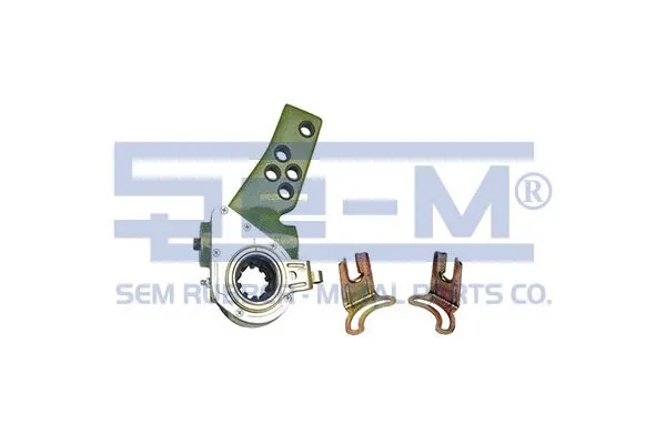 Adjuster, braking system (12845)