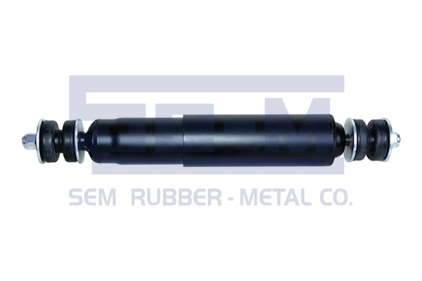 Shock Absorber (18389)