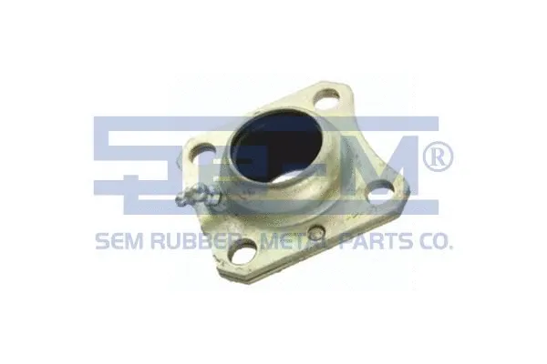 Repair Kit, brake caliper (12211)