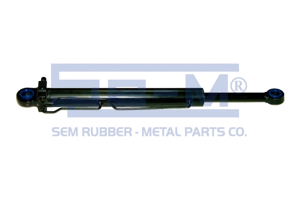 Tilt Cylinder, driver cab (9426)