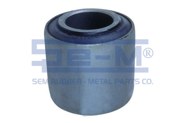 Mounting, stabiliser bar (7692)