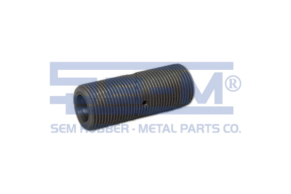 Bushing, leaf spring (9271)