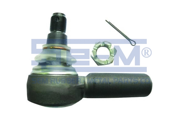 Tie Rod End (8657)