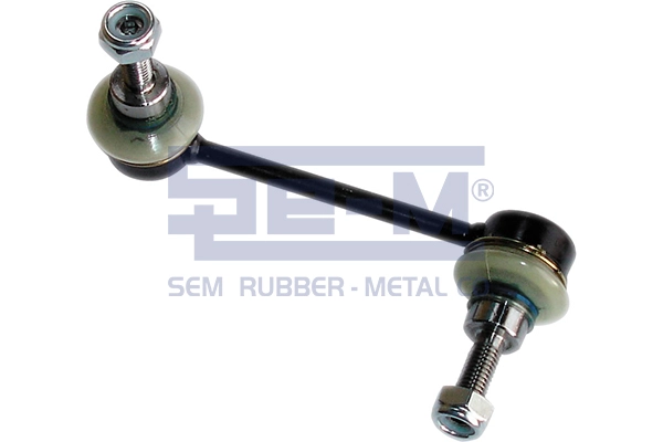 Link/Coupling Rod, stabiliser bar (17709)