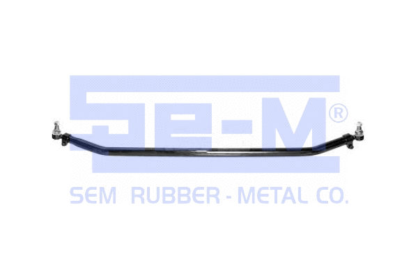 Tie Rod (14595)