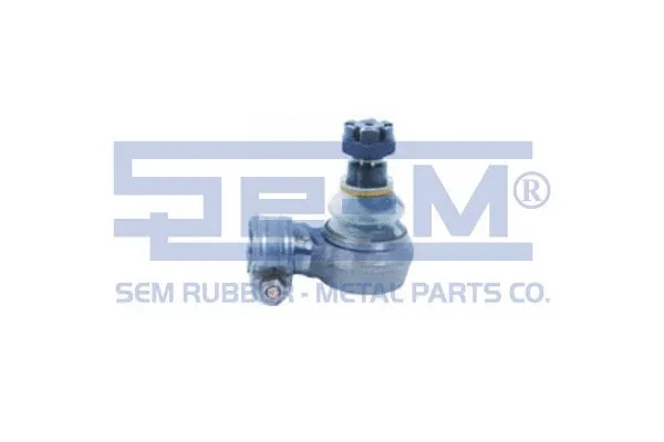 Tie Rod End (10871)