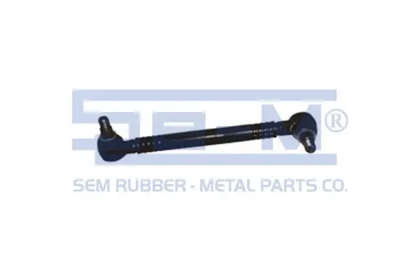 Link/Coupling Rod, stabiliser bar (11135)