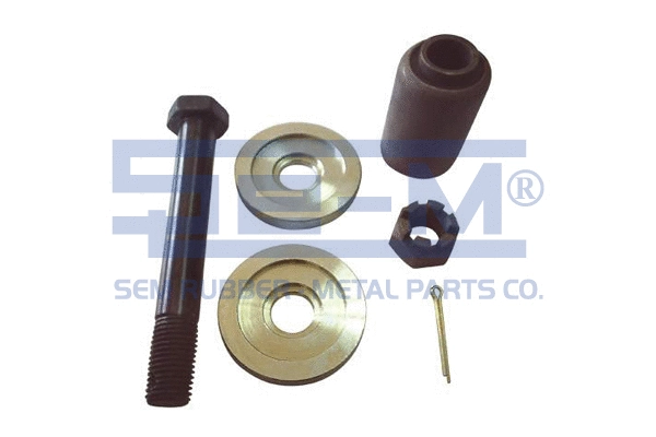 Repair Kit (7993)