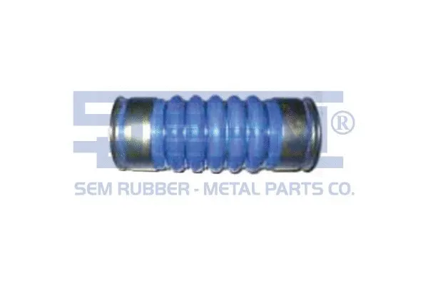 Charge Air Hose (11234)