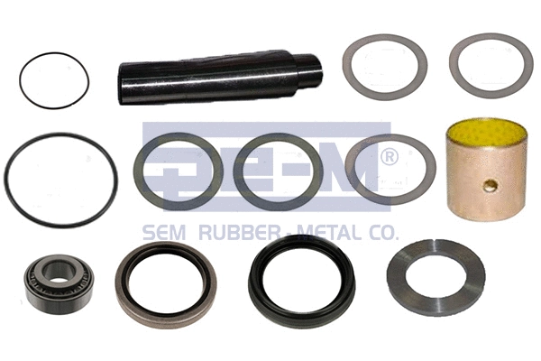 Repair Kit, kingpin (15402)