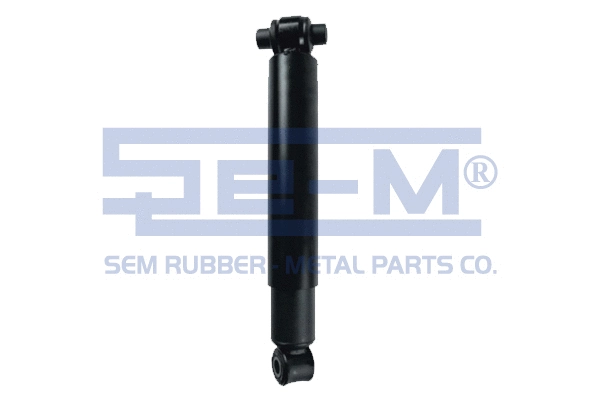 Shock Absorber (10221)