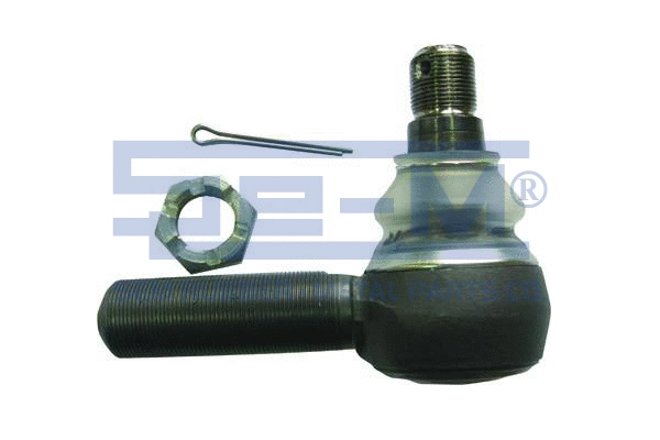 Angled Ball Joint (8640)