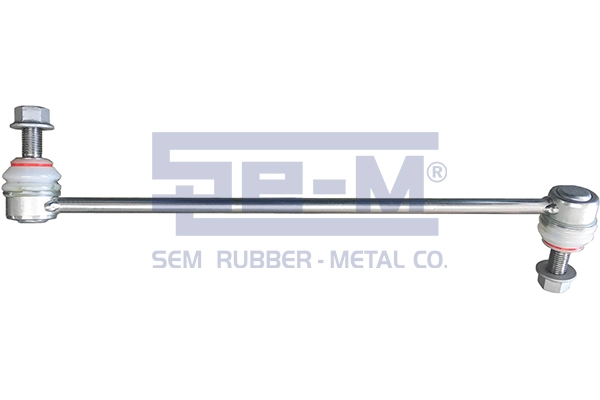 Link/Coupling Rod, stabiliser bar (17707)