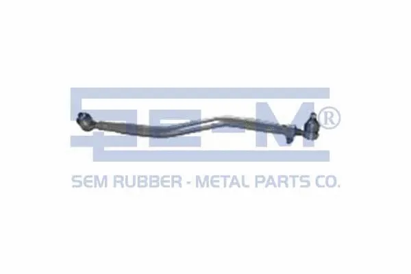 Centre Rod Assembly (11790)