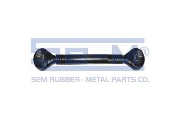 Control/Trailing Arm, wheel suspension (10893)