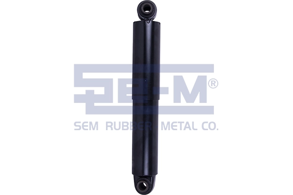 Shock Absorber (11435)
