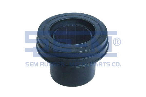 Mounting, control/trailing arm (7388)
