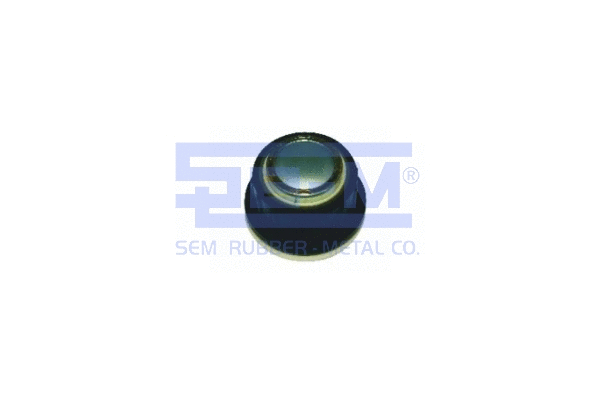 Bush, spring eye (10180)